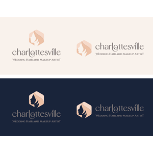 Logo Design by everton.psilva