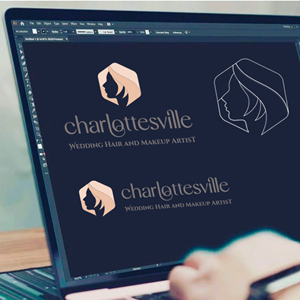 Logo Design by everton.psilva for this project | Design: #32064706