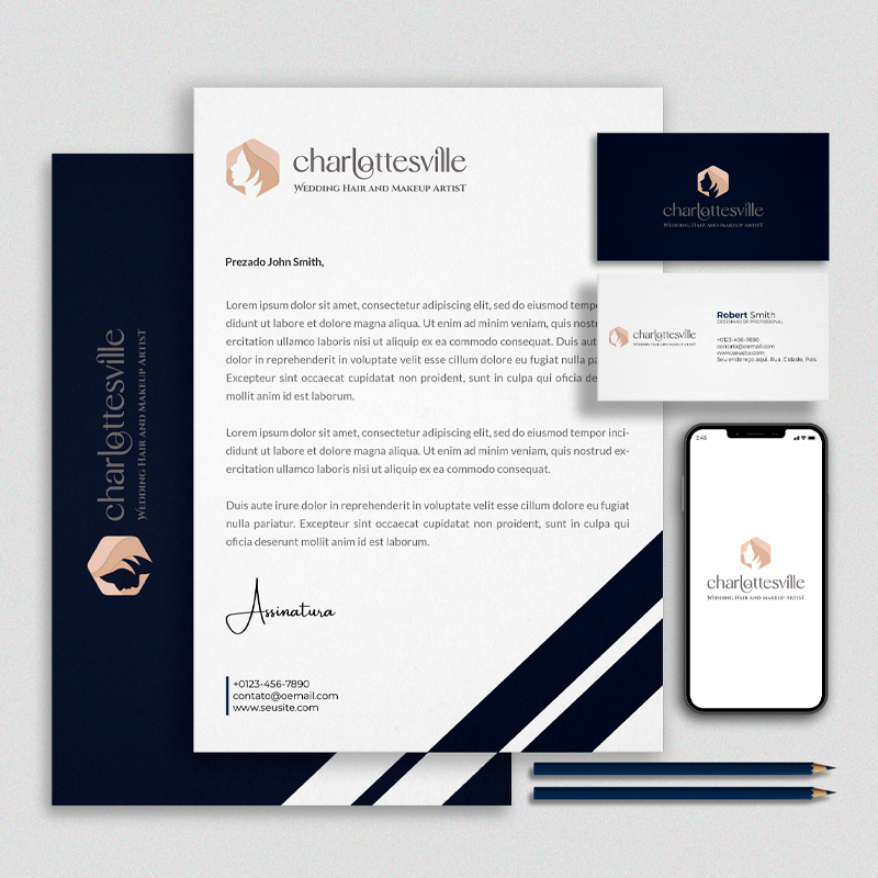 Logo Design by everton.psilva for this project | Design #32064707