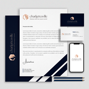 Logo Design by everton.psilva for this project | Design: #32064707