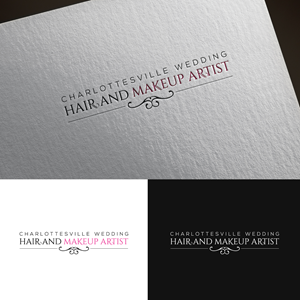 Logo Design by sankar999 for this project | Design: #32050313