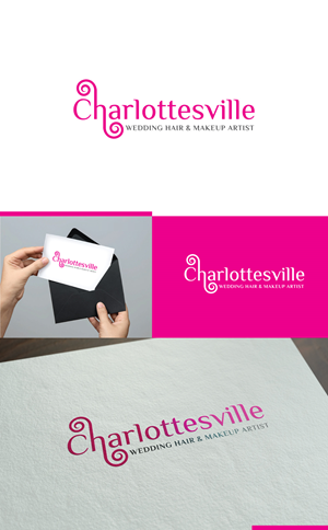 Logo Design by creativepix for this project | Design: #32050255