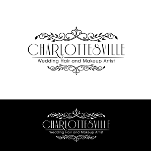 Logo Design by GODDREAMCREATION for this project | Design #32050336