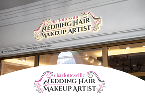 Logo Design by Rubia@ for this project | Design: #32055858