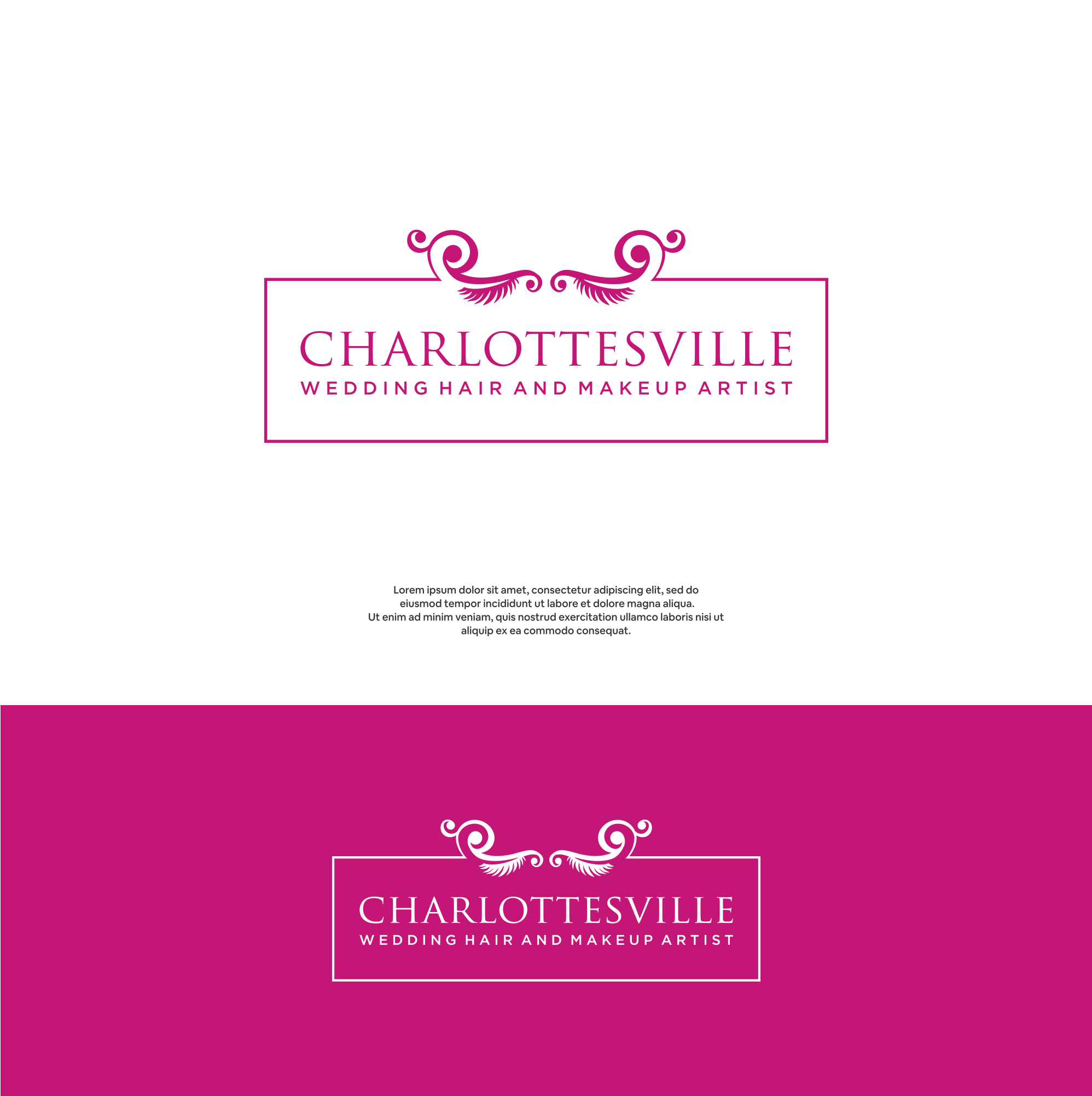 Logo Design by DesignFirst for this project | Design #32049406