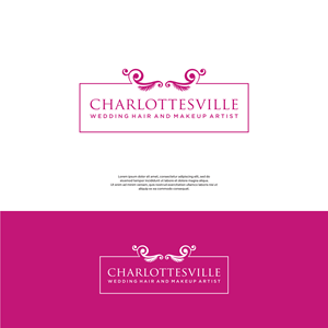 Logo Design by DesignFirst for this project | Design: #32049406