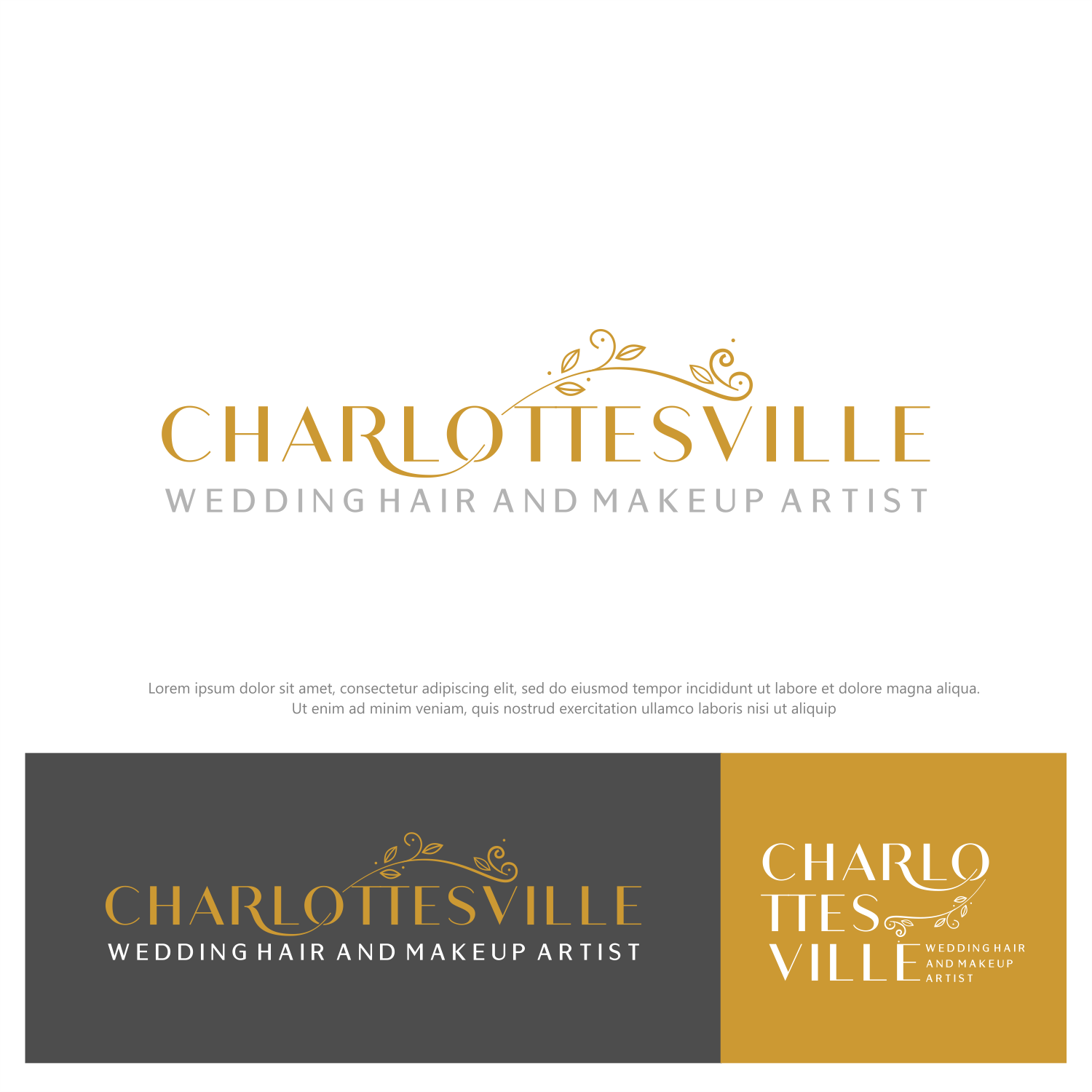 Logo Design by ThiagoB for this project | Design #32048845