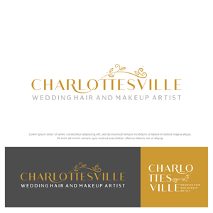 Logo Design by ThiagoB for this project | Design: #32048845