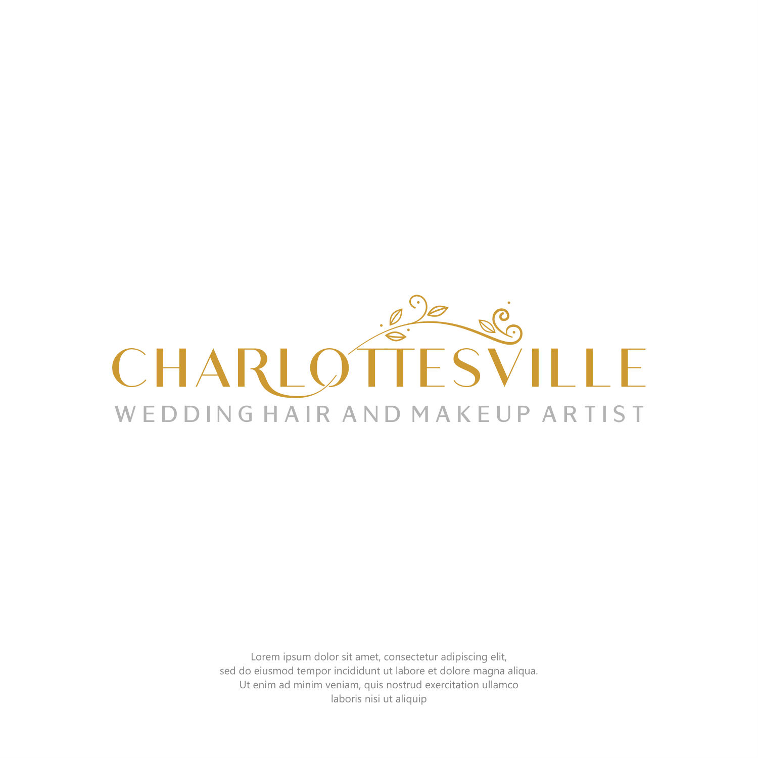 Logo Design by ThiagoB for this project | Design #32048846