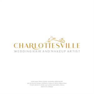 Logo Design by ThiagoB for this project | Design: #32048846