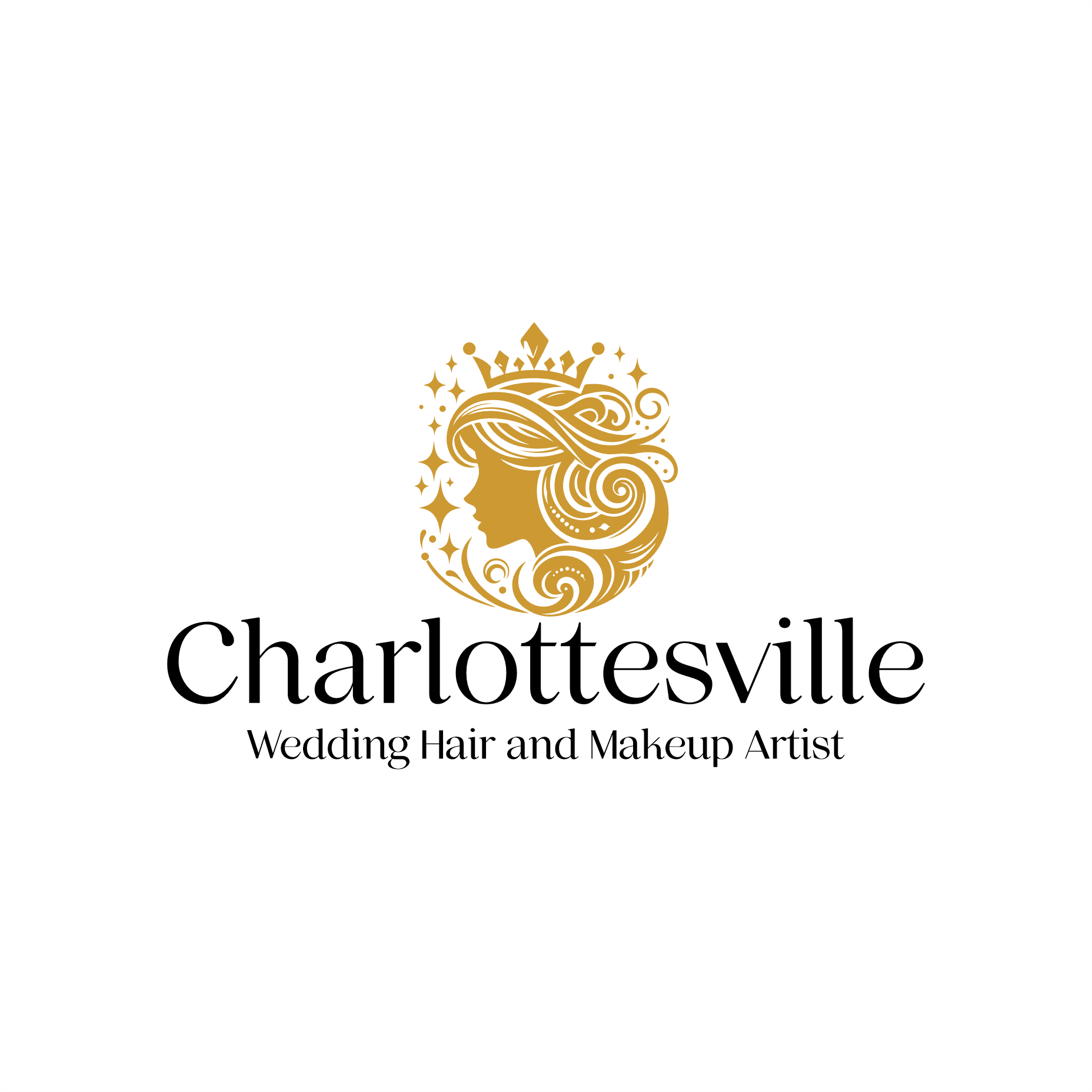 Logo Design by Muhammadsaria for this project | Design #32057360