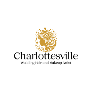 Logo Design by Muhammadsaria for this project | Design: #32057360
