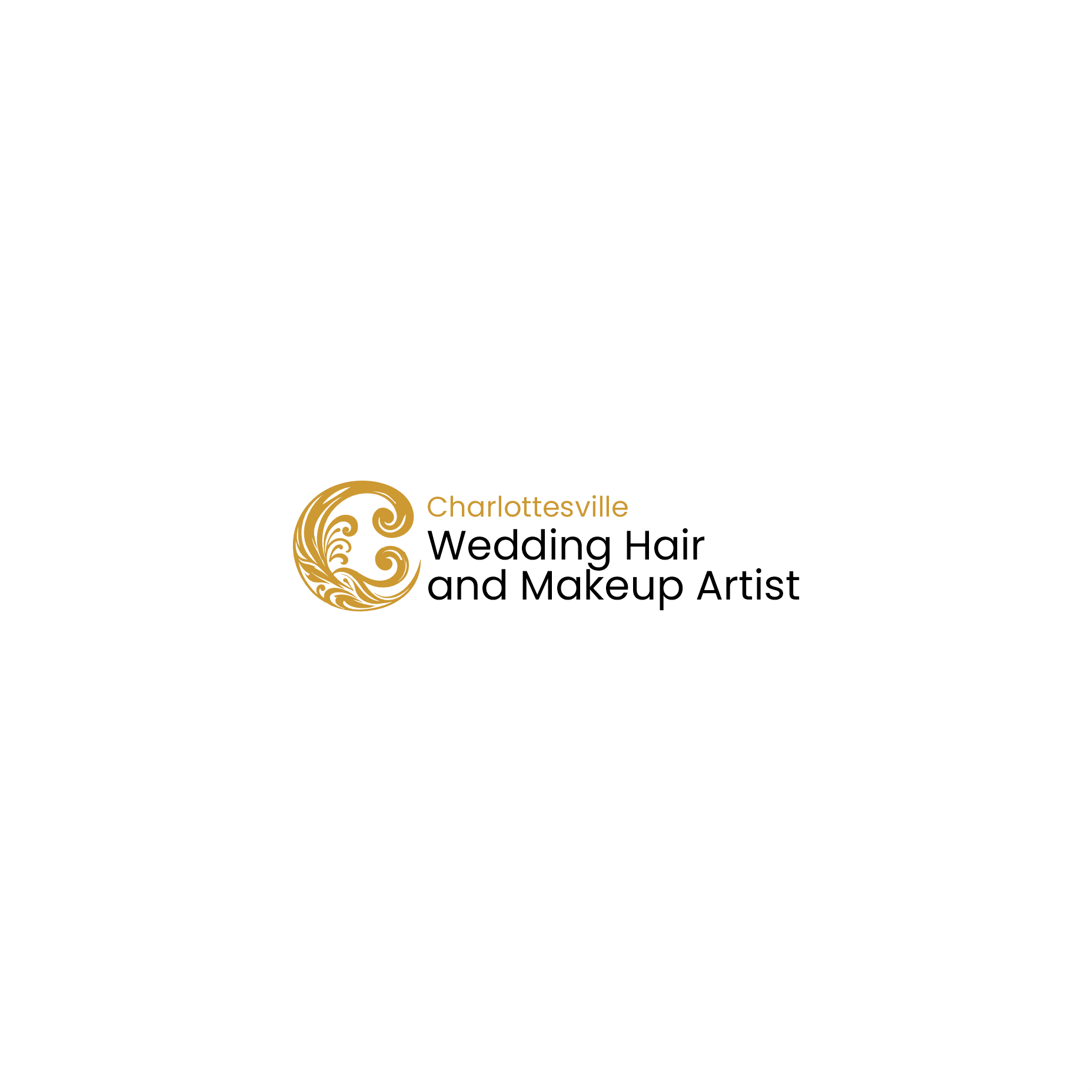 Logo Design by Muhammadsaria for this project | Design #32081758