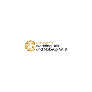 Logo Design by Muhammadsaria for this project | Design: #32081758