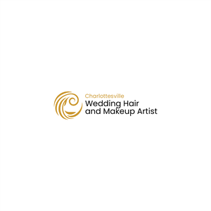 Logo Design by Muhammadsaria for this project | Design: #32081759