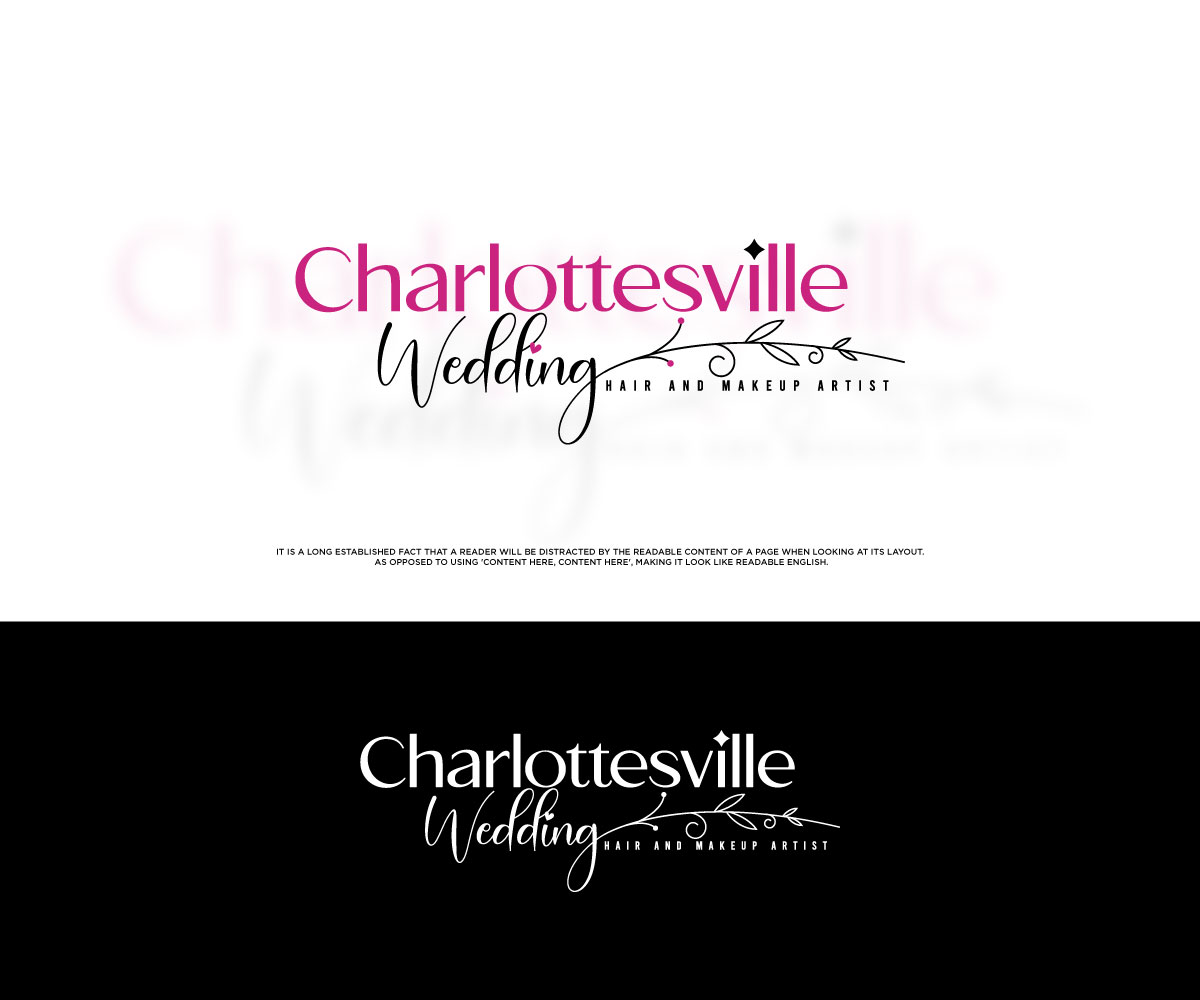 Logo Design by Ansh Design for this project | Design #32050891