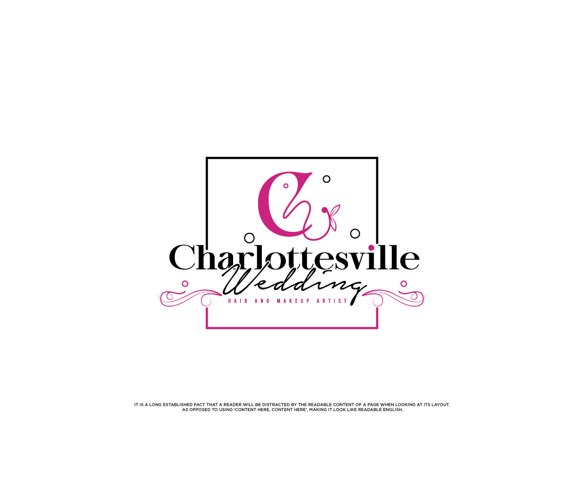 Logo Design by Ansh Design for this project | Design #32050892