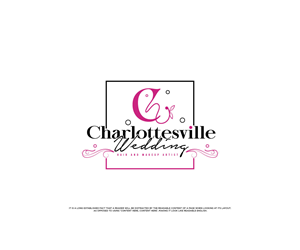 Logo Design by Ansh Design for this project | Design: #32050892
