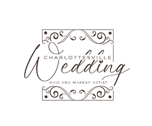 Logo Design by Ansh Design for this project | Design: #32050895