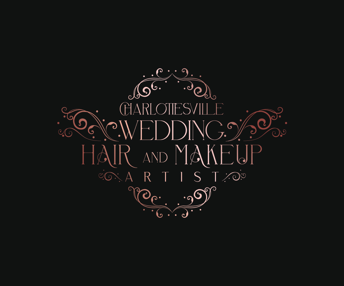 Logo Design by Ansh Design for this project | Design #32073898