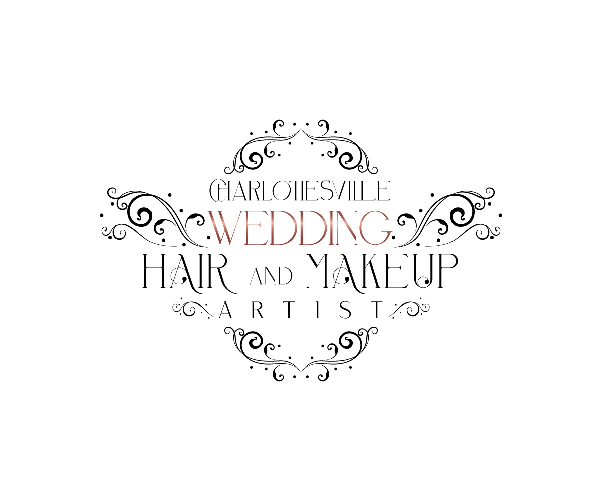Logo Design by Ansh Design for this project | Design #32073899