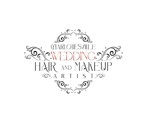 Logo Design by Ansh Design for this project | Design: #32073899