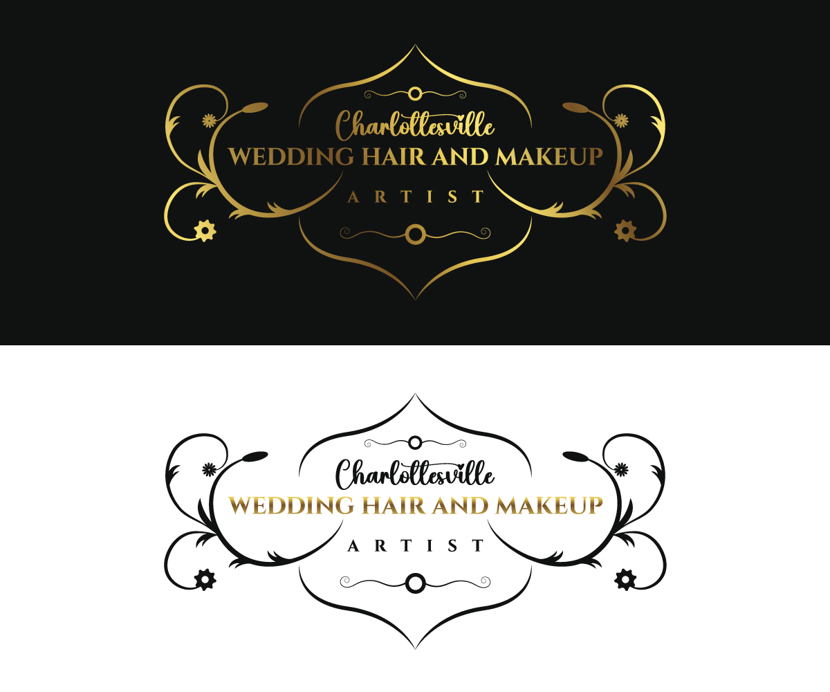 Logo Design by Ansh Design for this project | Design #32086376