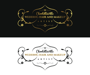 Logo Design by Ansh Design for this project | Design: #32086376