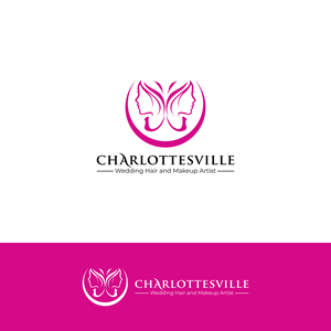 Logo Design by sandiyakarya