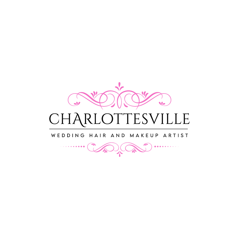 Logo Design by Sabarni De designer for this project | Design #32053644