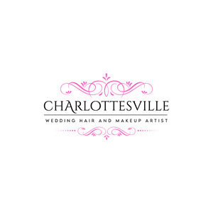 Logo Design by Sabarni De designer for this project | Design: #32053644