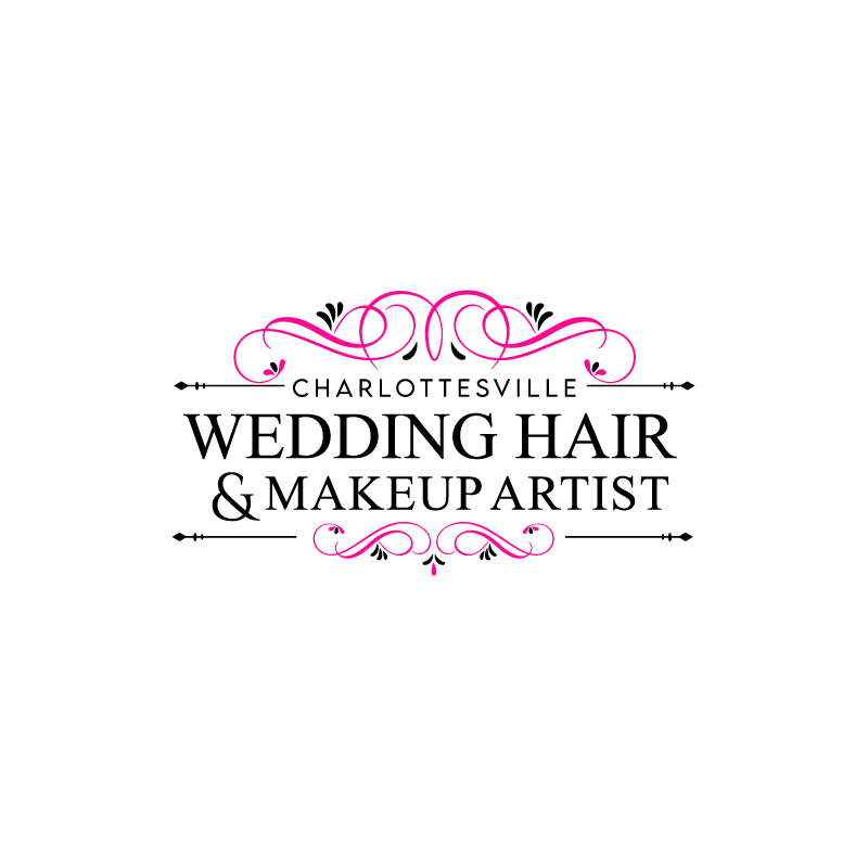 Logo Design by Sabarni De designer for this project | Design #32086682