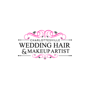 Logo Design by Sabarni De designer for this project | Design: #32086682