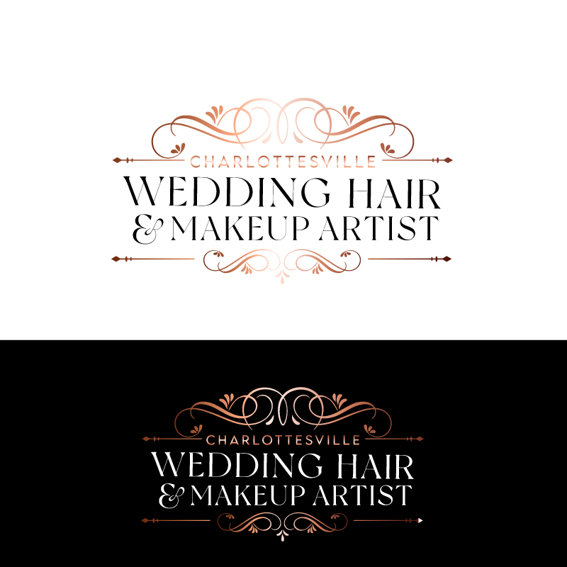 Logo Design by Sabarni De designer for this project | Design #32086683