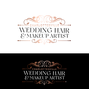 Logo Design by Sabarni De designer for this project | Design: #32086683