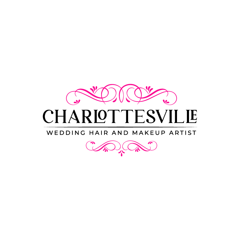 Logo Design by Sabarni De designer for this project | Design #32086684