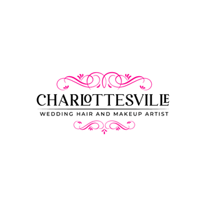 Logo Design by Sabarni De designer for this project | Design: #32086684