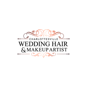 Logo Design by Sabarni De designer for this project | Design #32086685
