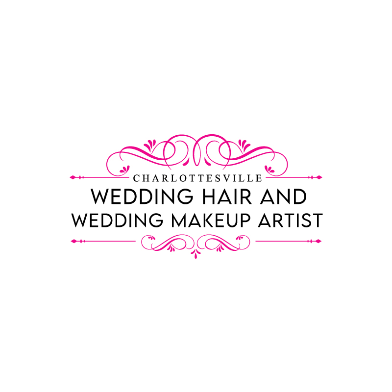 Logo Design by Sabarni De designer for this project | Design #32094192