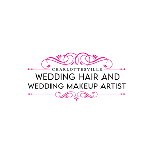 Logo Design by Sabarni De designer for this project | Design: #32094192
