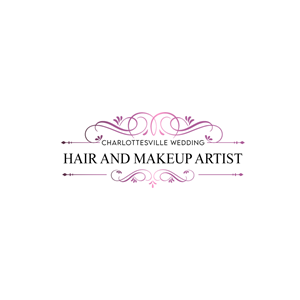 Logo Design by Sabarni De designer for this project | Design: #32106877