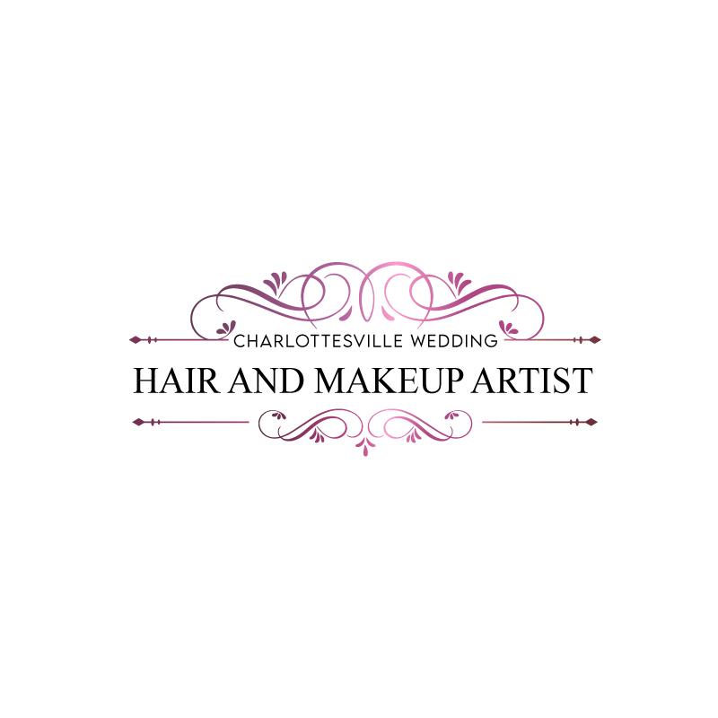 Logo Design by Sabarni De designer for this project | Design #32106878