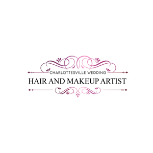 Logo Design by Sabarni De designer for this project | Design: #32106878