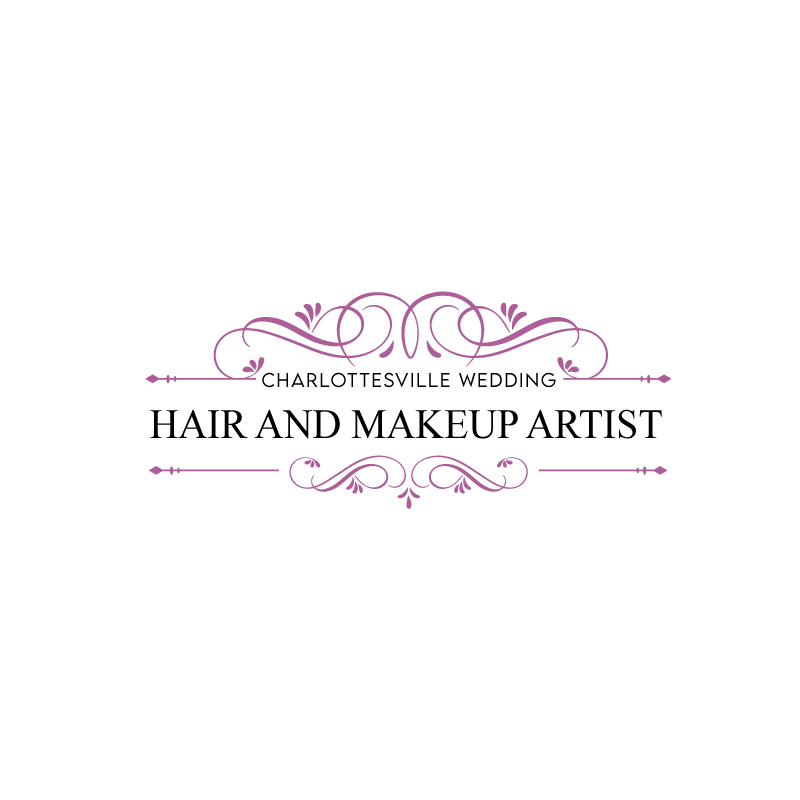 Logo Design by Sabarni De designer for this project | Design #32106879