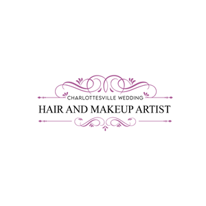 Logo Design by Sabarni De designer for this project | Design: #32106879