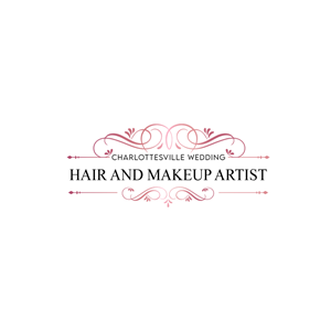 Logo Design by Sabarni De designer for this project | Design: #32106880