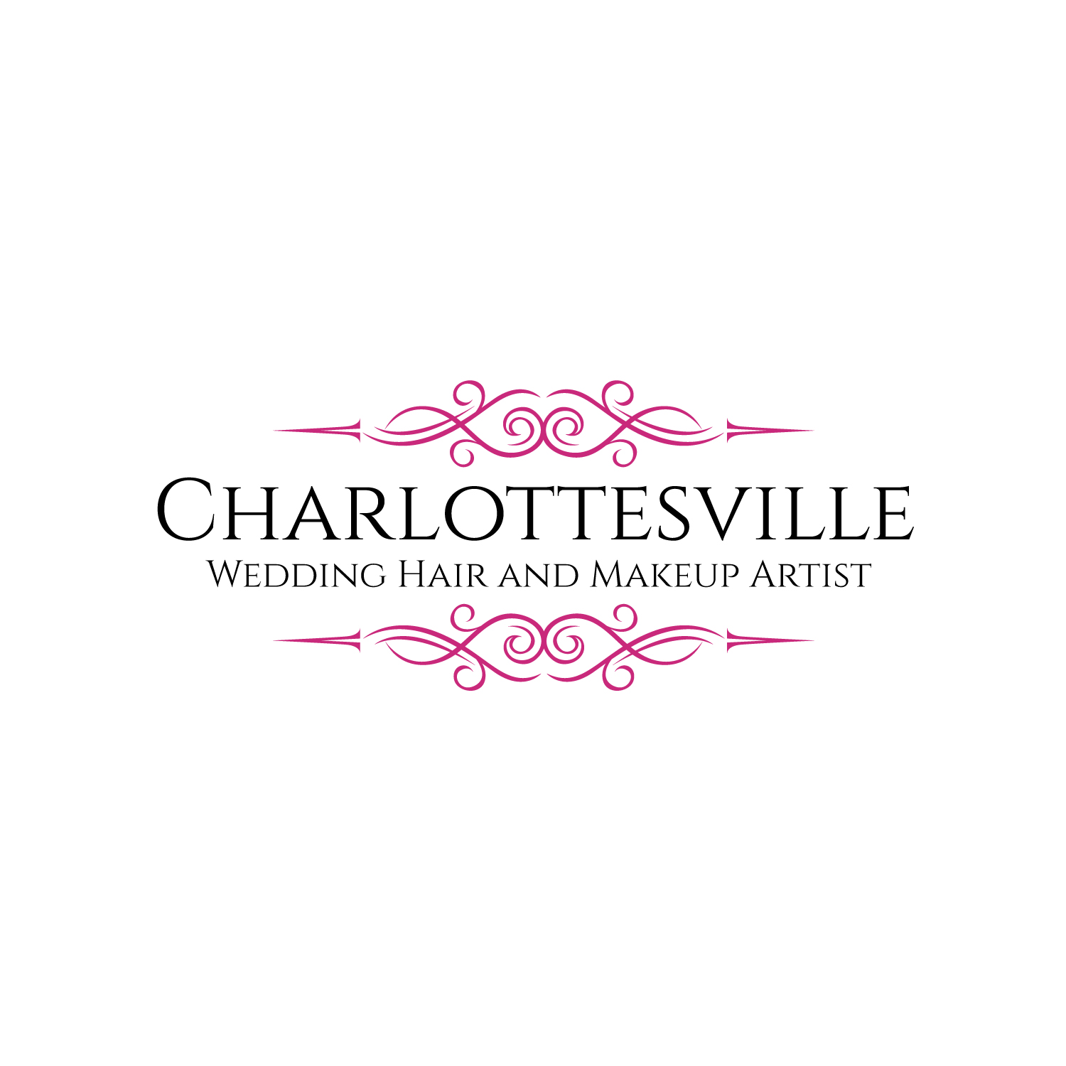Logo Design by geni for this project | Design #32050282
