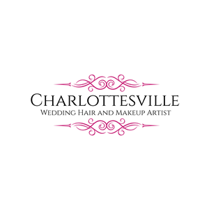 Logo Design by geni for this project | Design #32050282