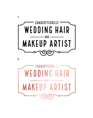 Logo Design by geni for this project | Design: #32069801