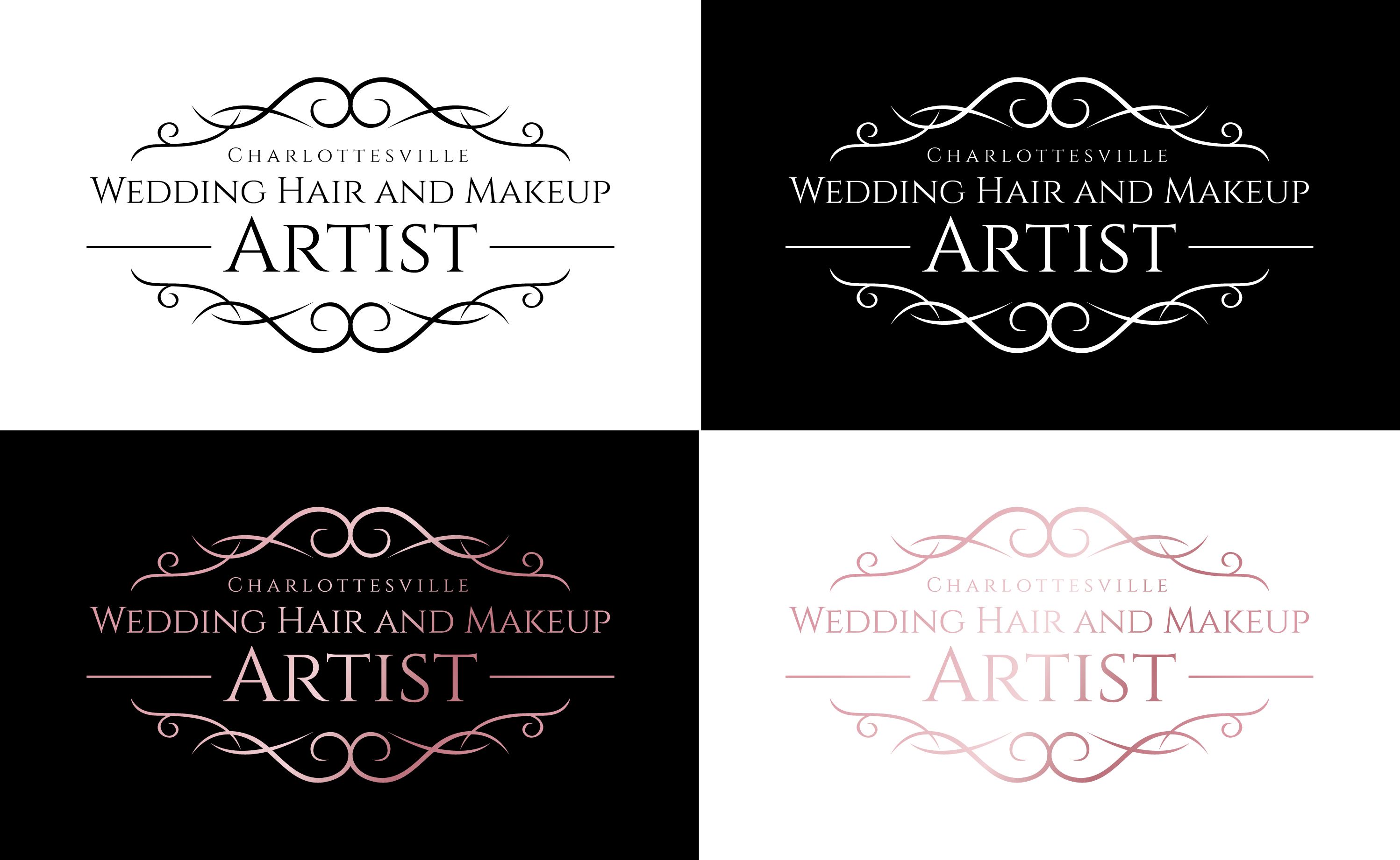 Logo-Design von geni für dieses Projekt | Design #32071307